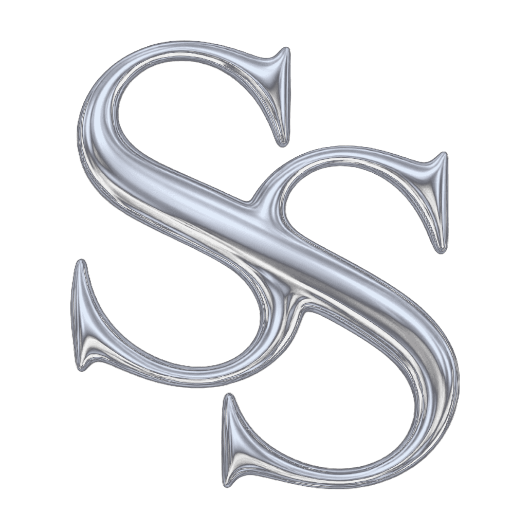Sculpt Studio — @thesculptstudioco