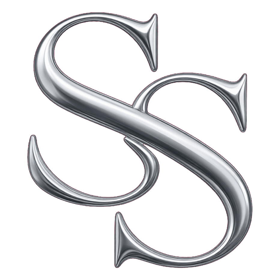 Sculpt Studio — @thesculptstudioco