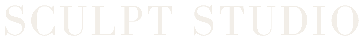 Sculpt Studio