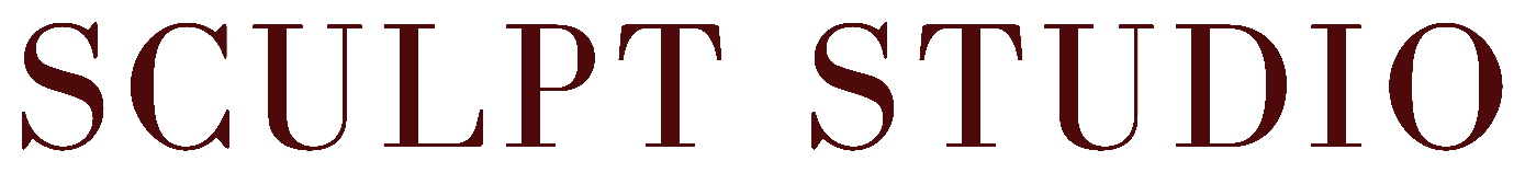 Sculpt Studio